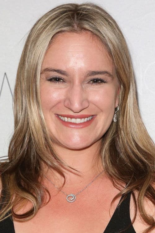 Ashley Avis profile photo