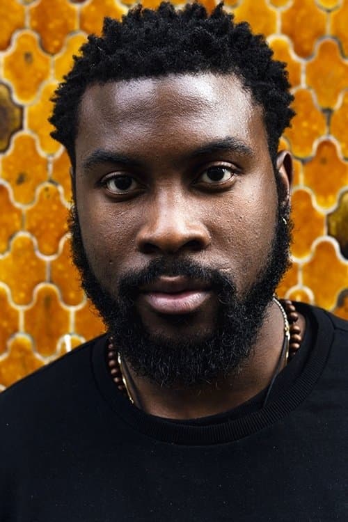 Damso profile photo