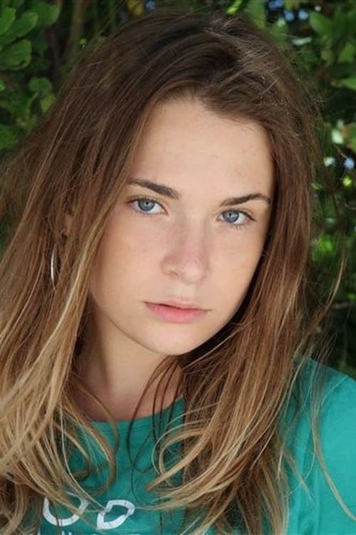 Marie Mallia profile photo