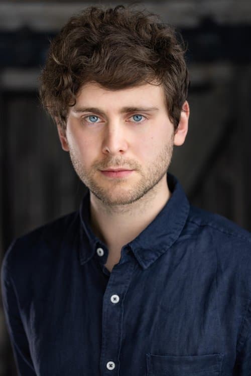 Huw Jennings profile photo