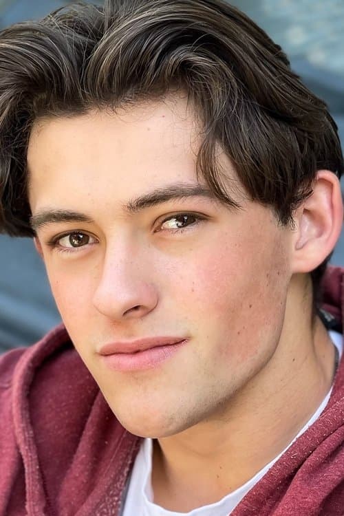 Rainer Dawn profile photo