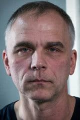 Meelis Rondo profile photo