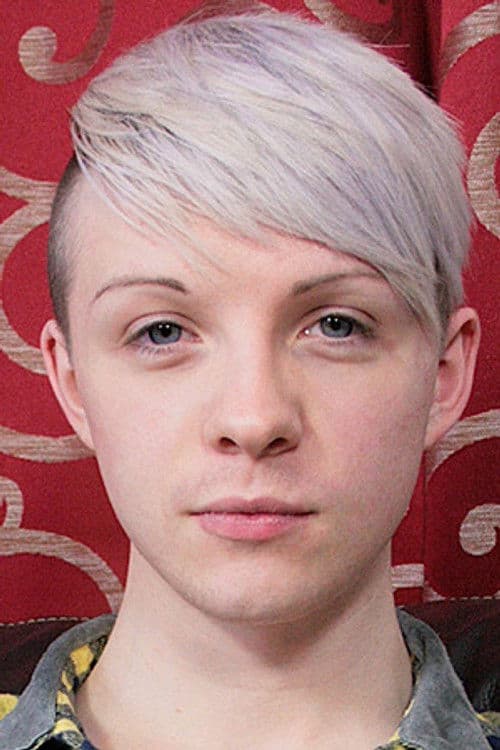 Dicki Skye profile photo