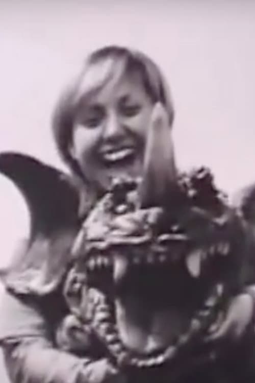 Rie Ôta profile photo