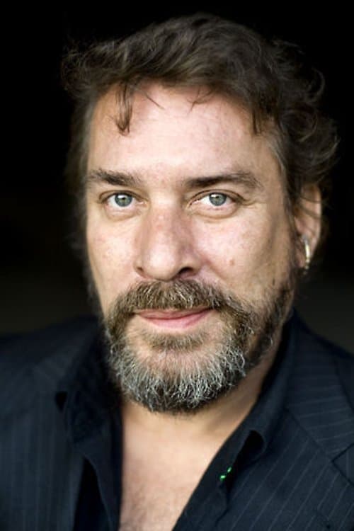 Thomas Eje profile photo