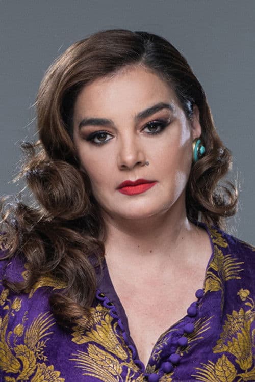 Gogo Brebou profile photo