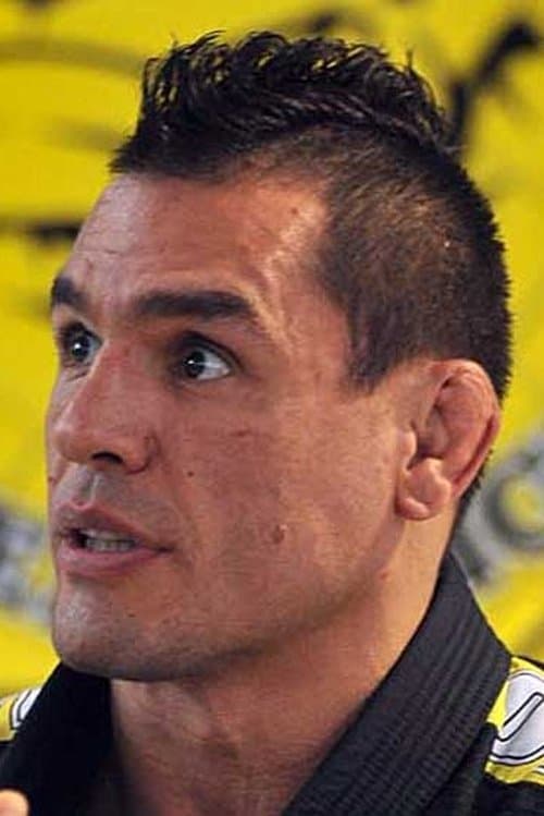 Jorge Patino profile photo