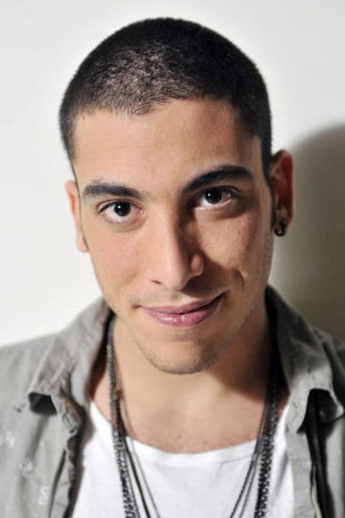 Can Bonomo profile photo