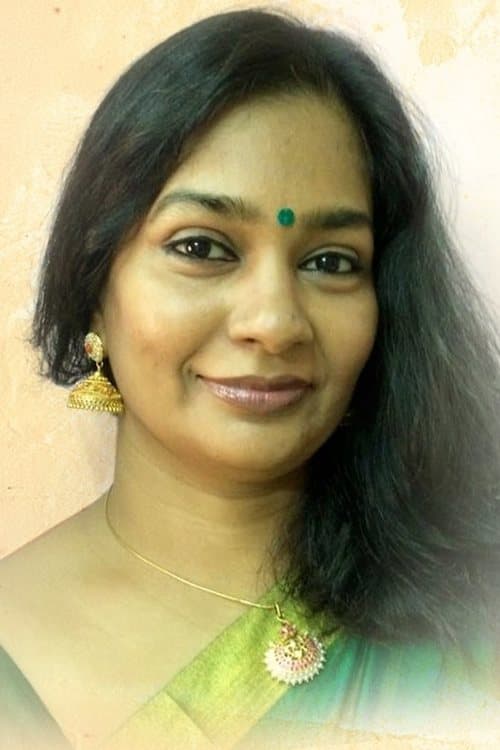 Aadhira Pandilakshmi profile photo