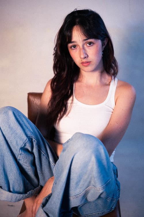 Marta Romal profile photo