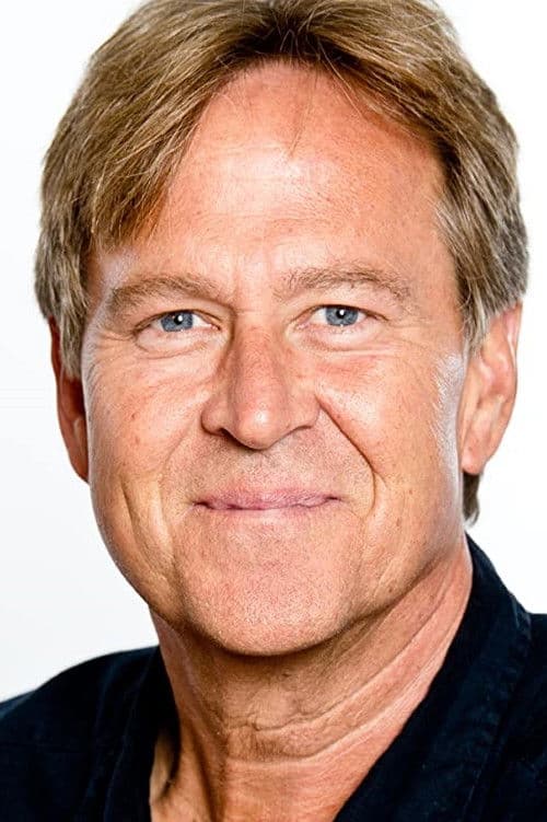 Brent Crawford profile photo