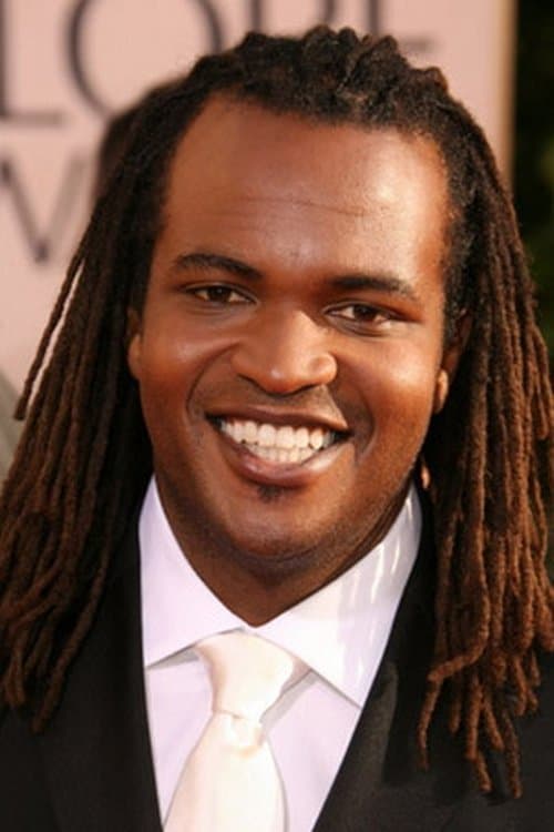 Selema Masekela profile photo