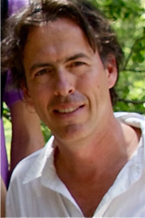 Helmut Schleppi profile photo