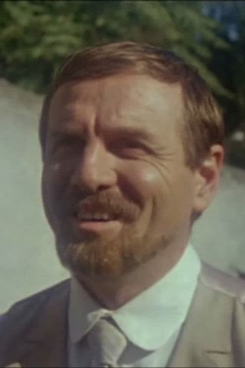 Moisey Vasiliadi profile photo