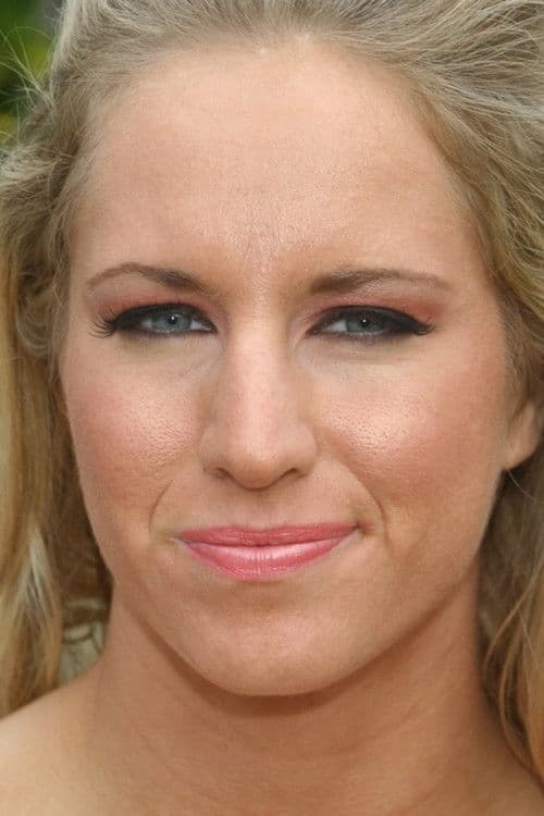 Cassidy Blue profile photo