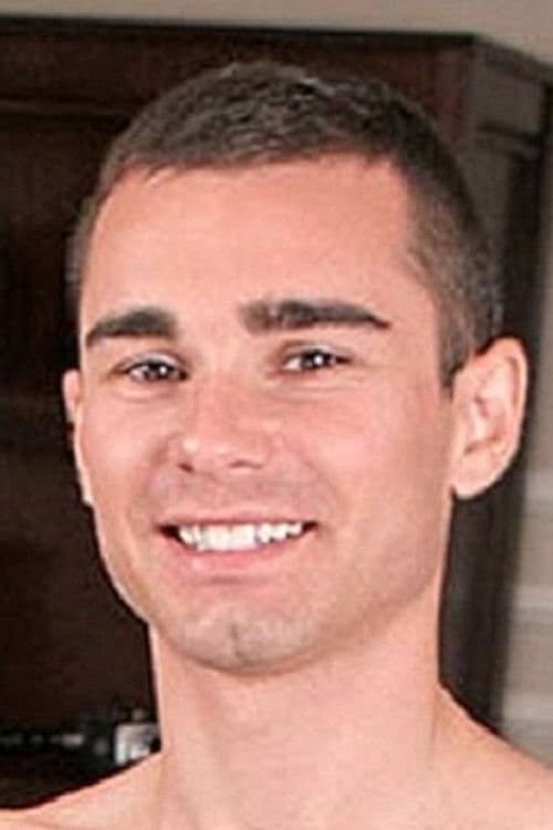 Phillip profile photo