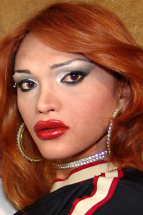 Kahylla Mahammad profile photo