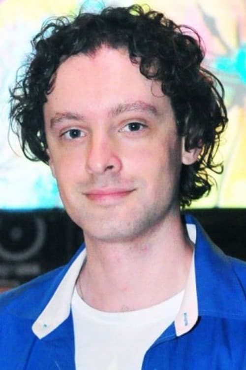 Vincent Villari profile photo