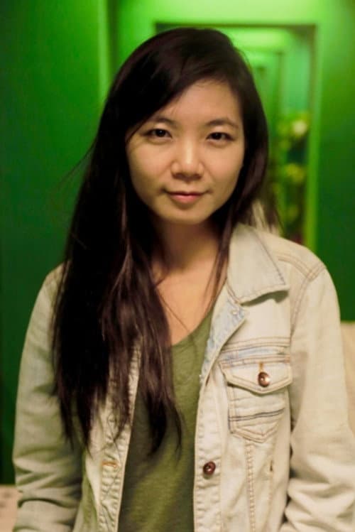 Mo Lai Yan Chi profile photo