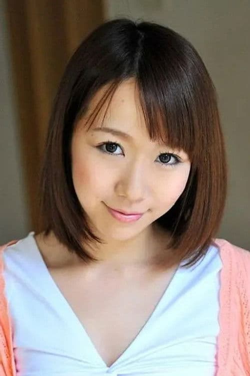 Hitomi Oki profile photo