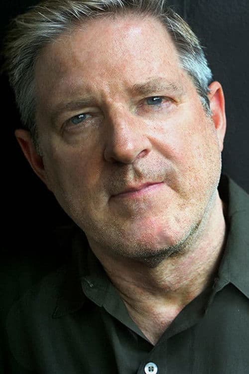 John Inwood profile photo