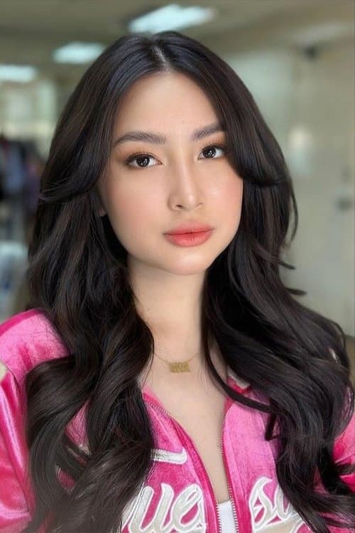 Yumi Garcia profile photo