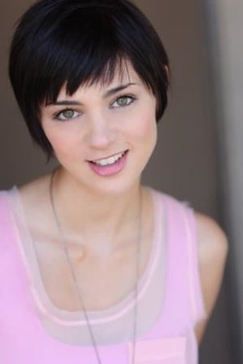 Casey Ruggieri profile photo