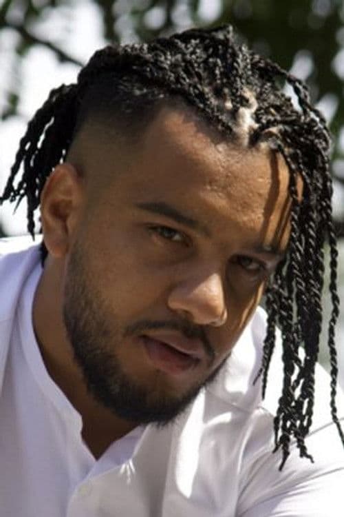 Ahmed Hamdi profile photo