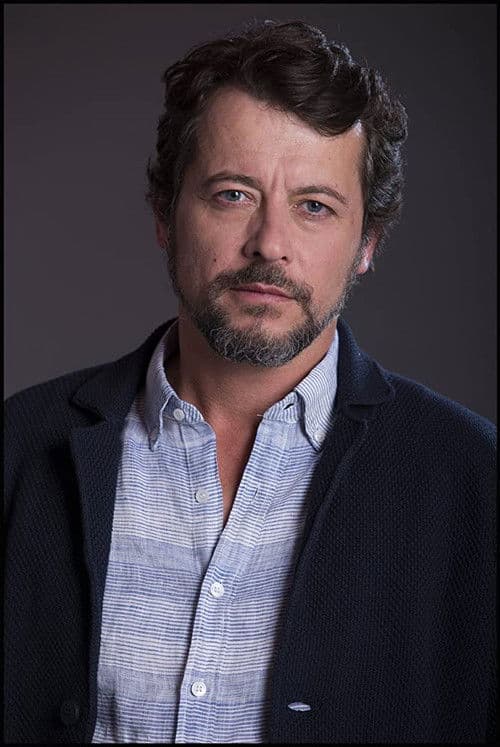 António Pedro Cerdeira profile photo