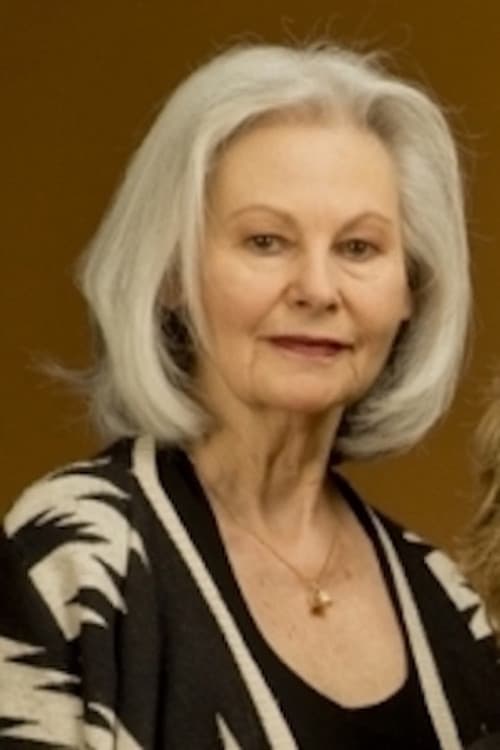 Élizabeth Lesieur profile photo