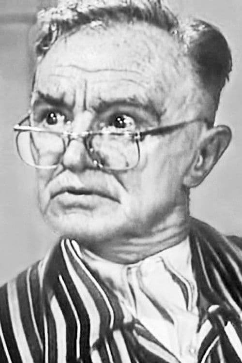 Hryhorii Loiko profile photo