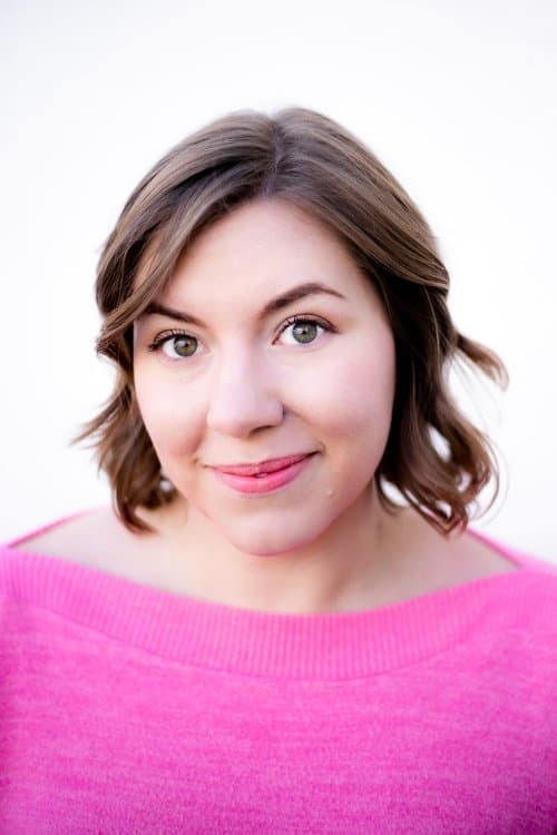 Kahlie Metz profile photo