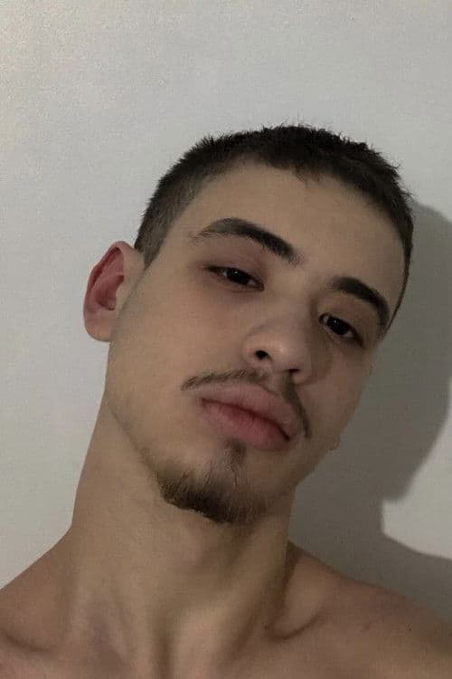 Henrique Otta profile photo