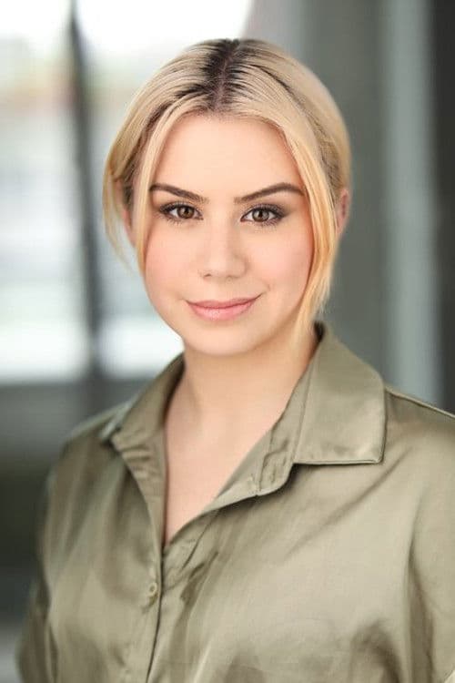 Kate Ely profile photo