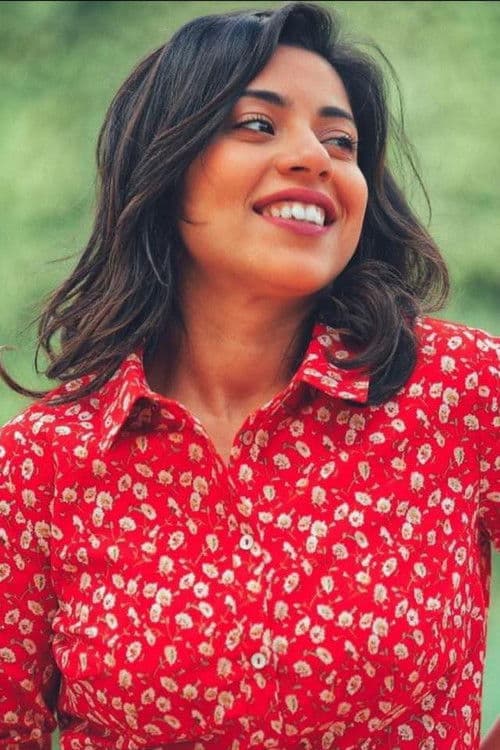 Omnia Hassan profile photo