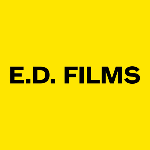 E.D. Films