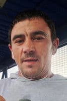 Jesus Lobeto profile photo