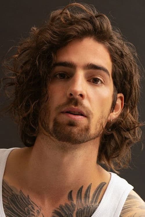 Volodymyr Dantes profile photo