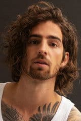 Volodymyr Dantes profile photo