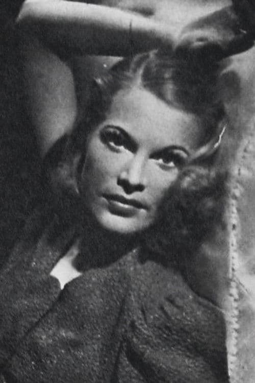 Mary Rapp profile photo