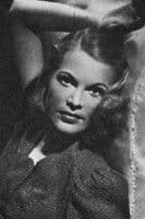 Mary Rapp profile photo