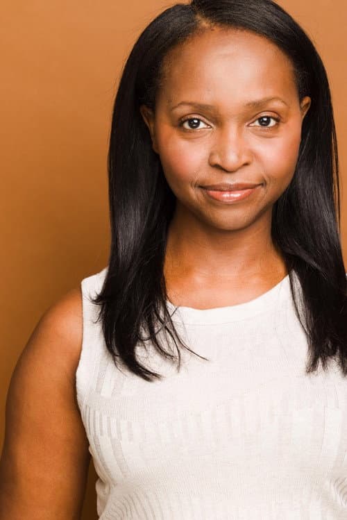Anna Jean profile photo