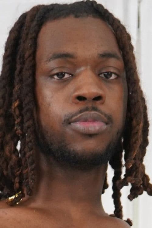 Glo Tripod profile photo