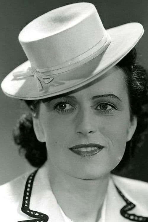 Beatrice Bonnesen profile photo