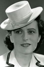 Beatrice Bonnesen profile photo