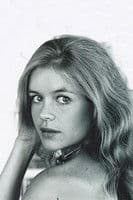 Anne Lonnberg profile photo