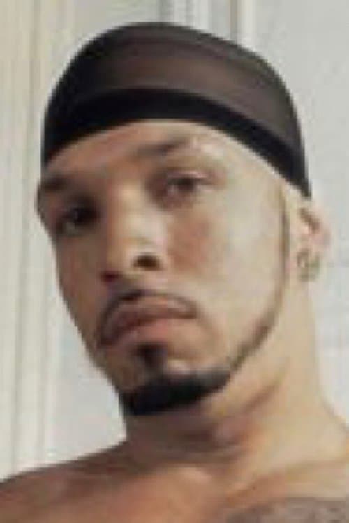 Ronn Holmes profile photo