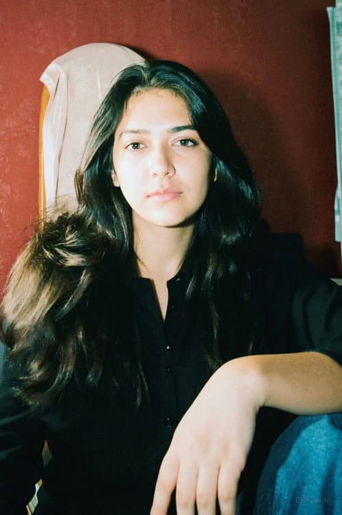 Riya Ghosh profile photo