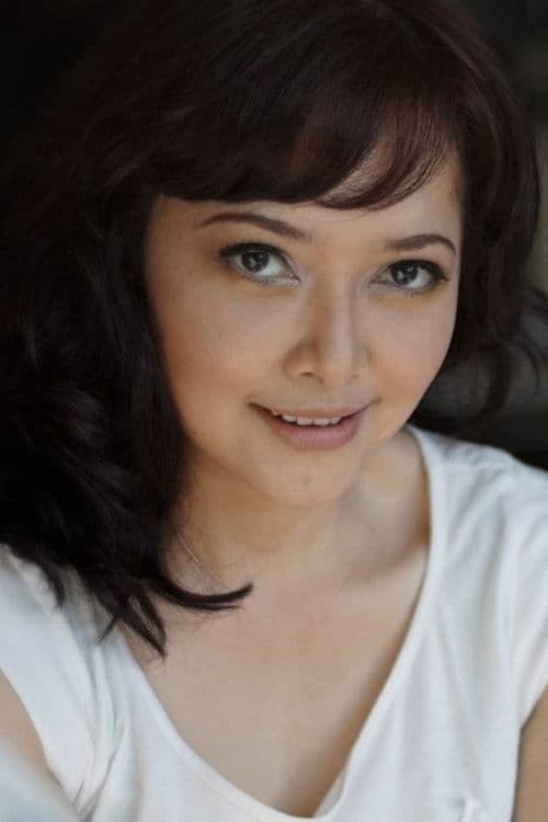 Dria Soetomo profile photo