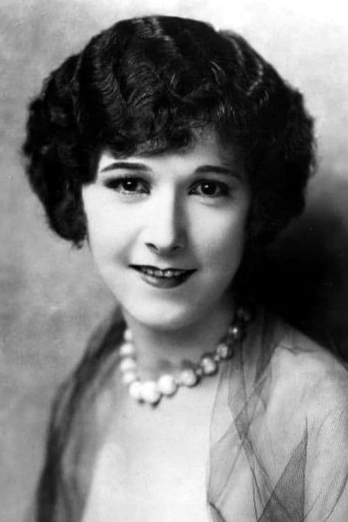 Wanda Wiley profile photo